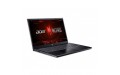 Ноутбук Acer Nitro V 15 ANV15-51 (NH.QNBEX.006) в Києві. Недорого Ноутбуки, ультрабуки