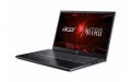 Ноутбук Acer Nitro V 15 ANV15-51 (NH.QNDEX.004) в Києві. Недорого Ноутбуки, ультрабуки
