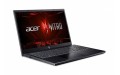 Ноутбук Acer Nitro V 15 ANV15-51 (NH.QNDEX.004)
