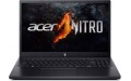 Ноутбук Acer Nitro V15 ANV15-41-R6DB (NH.QSJEX.002)  в Києві. Недорого Ноутбуки, ультрабуки