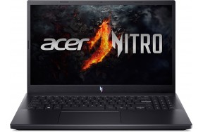 Ноутбук Acer Nitro V15 ANV15-41-R6DB (NH.QSJEX.002) 