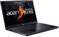 Ноутбук Acer Nitro V15 ANV15-41-R6DB (NH.QSJEX.002) 