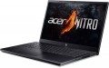 Ноутбук Acer Nitro V15 ANV15-41-R6DB (NH.QSJEX.002) 