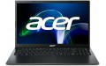 Ноутбук Acer Extensa 15 EX215-54-57W1 (NX.EGJEX.00S) (15.6/I5-1135G7/8/SSD512/DOS) в Києві. Недорого Ноутбуки, ультрабуки