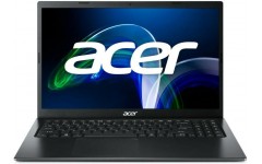 Ноутбук Acer Extensa 15 EX215-54-57W1 (NX.EGJEX.00S) (15.6/I5-1135G7/8/SSD512/DOS)