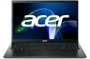 Ноутбук Acer Extensa 15 EX215-54-57W1 (NX.EGJEX.00S) (15.6/I5-1135G7/8/SSD512/DOS)