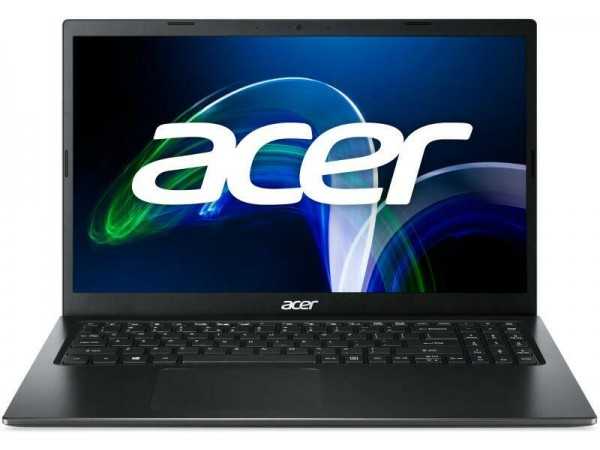 Ноутбук Acer Extensa 15 EX215-54-57W1 (NX.EGJEX.00S) (15.6/I5-1135G7/8/SSD512/DOS) в Києві. Недорого Ноутбуки, ультрабуки