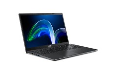 Ноутбук Acer Extensa 15 EX215-54-57W1 (NX.EGJEX.00S) (15.6/I5-1135G7/8/SSD512/DOS)