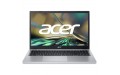 Ноутбук Acer Aspire 3 A315-510P (NX.KDHEX.00N)(15.6/Intel Core i3-N305/8/256SSD/DOS) в Києві. Недорого Ноутбуки, ультрабуки