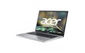 Ноутбук Acer Aspire 3 A315-510P (NX.KDHEX.00N)(15.6/Intel Core i3-N305/8/256SSD/DOS)