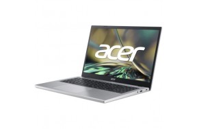 Ноутбук Acer Aspire 3 A315-510P (NX.KDHEX.00N)(15.6/Intel Core i3-N305/8/256SSD/DOS)