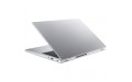 Ноутбук Acer Aspire 3 A315-510P (NX.KDHEX.00N)(15.6/Intel Core i3-N305/8/256SSD/DOS) в Києві. Недорого Ноутбуки, ультрабуки