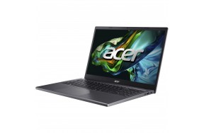 Ноутбук Acer Aspire A515-48M-R20F (NX.KJ9EX.009) (15.6/ Ryzen R7-7730U/8/512GB/DOS)