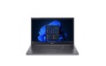 Ноутбук Acer Aspire 5 17 A517-58GM-58G4 (NX.KJNAA.001)