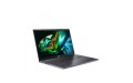 Ноутбук Acer Aspire 5 17 A517-58GM-58G4 (NX.KJNAA.001) в Києві. Недорого Ноутбуки, ультрабуки