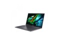 Ноутбук Acer Aspire 5 17 A517-58GM-58G4 (NX.KJNAA.001) в Києві. Недорого Ноутбуки, ультрабуки