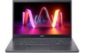 Ноутбук Acer Aspire 5 A515-57-51NV (NX.KN4EX.010) (15.6/i5-12450H/16/512SSD/NoOS) в Києві. Недорого Ноутбуки, ультрабуки