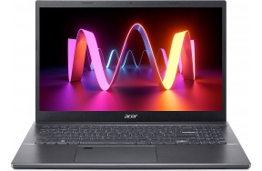 Ноутбук Acer Aspire 5 A515-57-51NV (NX.KN4EX.010) (15.6/i5-12450H/16/512SSD/NoOS)