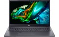 Ноутбук Acer Aspire 5 A515-58GM (NX.KQ4EX.003)  в Києві. Недорого Ноутбуки, ультрабуки