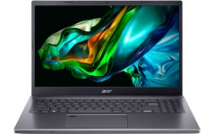 Ноутбук Acer Aspire 5 A515-58GM (NX.KQ4EX.003) 