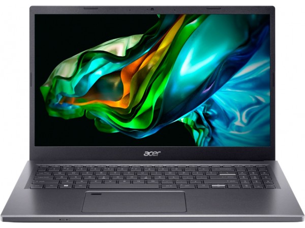 Ноутбук Acer Aspire 5 A515-58GM (NX.KQ4EX.003)  в Києві. Недорого Ноутбуки, ультрабуки