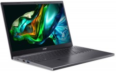 Ноутбук Acer Aspire 5 A515-58GM (NX.KQ4EX.003) 