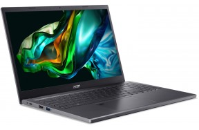 Ноутбук Acer Aspire 5 A515-58GM (NX.KQ4EX.003) 