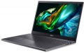 Ноутбук Acer Aspire 5 A515-58GM (NX.KQ4EX.003)  в Києві. Недорого Ноутбуки, ультрабуки