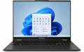 Ноутбук ASUS Vivobook S 16 Flip OLED TN3604YA (TN3604YA-DS51T) в Києві. Недорого Ноутбуки, ультрабуки