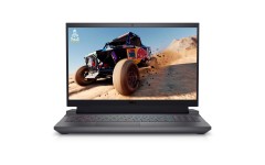 Ноутбук Dell G15 G5530 (USEGHBTS5535GJQB)