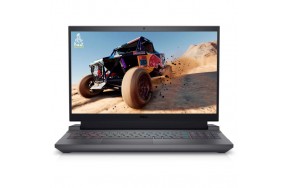 Ноутбук Dell G15 G5530 (USEGHBTS5535GJQB)