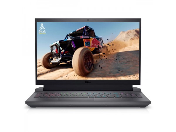 Ноутбук Dell G15 G5530 (USEGHBTS5535GJQB)