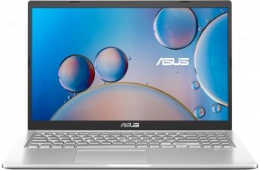 Ноутбук ASUS X515KA (X515KA-EJ217) (15.6