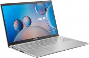 Ноутбук ASUS X515KA (X515KA-EJ217) (15.6"/ Intel Celeron N4500/8/SSD512/DOS)