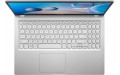 Ноутбук ASUS X515KA (X515KA-EJ217) (15.6