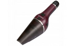 Пылесос Parkside PMSSA 8 B2, 8 V Пылесос Parkside PMSSA 8 B2, 8 V