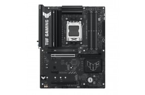 Материнська плата Asus TUF GAMING B650E-E WIFI (sAM5, AMD B650, PCI-Ex16)