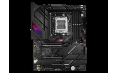 Материнська плата ASUS ROG STRIX B650E-E GAMING WIFI (90MB1BB0-M0EAY0)