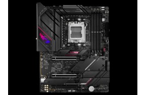 Материнська плата ASUS ROG STRIX B650E-E GAMING WIFI (90MB1BB0-M0EAY0)