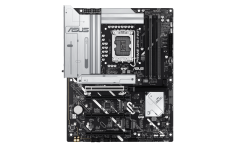 Материнська плата ASUS PRIME Z890-P WIFI (s1851, Intel Z890, PCI-Ex16) Материнська плата ASUS PRIME Z890-P WIFI (s1851, Intel Z890, PCI-Ex16)