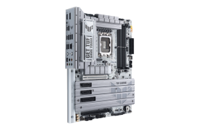 Материнська плата TUF GAMING Z890-PRO WIFI (s1851, Intel Z890, PCI-Ex16)