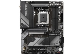 Материнська плата GIGABYTE B650 GAMING X AX (sAM5, AMD B650, PCI-Ex16)