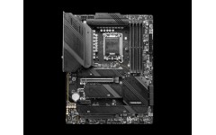 Материнська плата MSI MAG Z790 TOMAHAWK WIFI (911-7D91-019) (s-1700, Intel z790, ddr5)