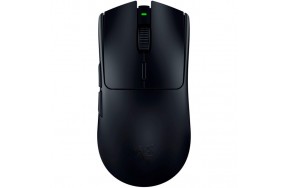 Миша ігрова бездротова Razer Viper V3 HyperSpeed Wireless Black (RZ01-04910100-R3M1)