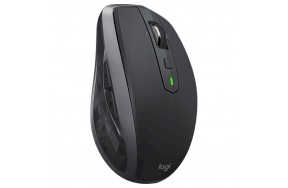 Миша бездротова Logitech MX Anywhere 2S Graphite (910-005153 ,910-006285)