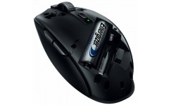 Миша ігрова бездротова Razer Orochi V2 Wireless Mouse Black (RZ01-03730100-R3G1,RZ01-03730100-R3C1)