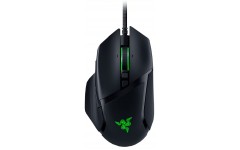 Миша ігрова провідна Razer Basilisk V3 USB Black (RZ01-04000100-R3U1)