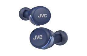 Навушники TWS JVC HA-A30T Blue