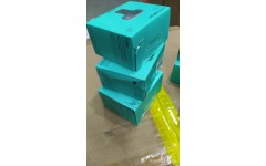 Веб-камера Logitech HD Webcam C270 (960-001063) Damaged box Веб-камера Logitech HD Webcam C270 (960-001063) Damaged box