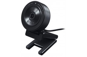 Веб-камера Razer Webcam Kiyo X (RZ19-04170100-R3M1)